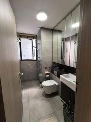 The Woodleigh Residences (D13), Apartment #619542701